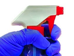 Bond cleaning maroochydore